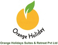 Orange Holidays